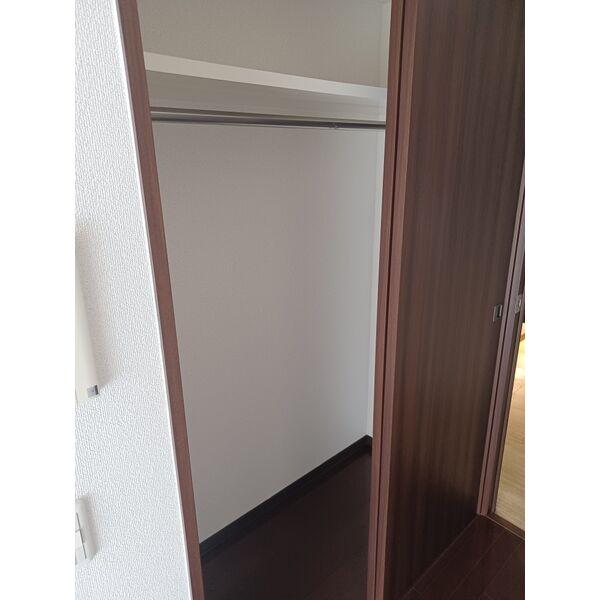 アーデン東別院
