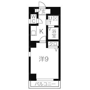 Studioナディア