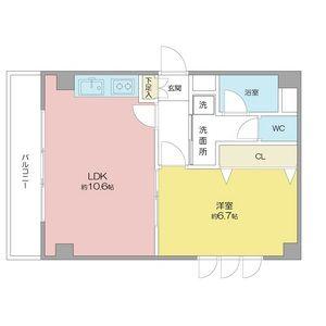 BENTURY横井
