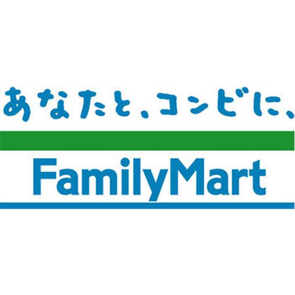 レージュ　ウエスト