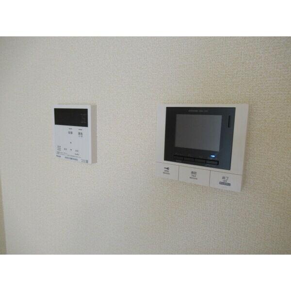 D-room名駅E棟