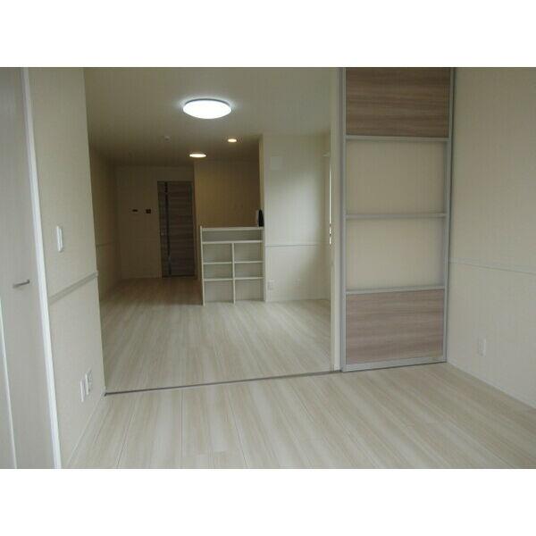 D-room名駅E棟