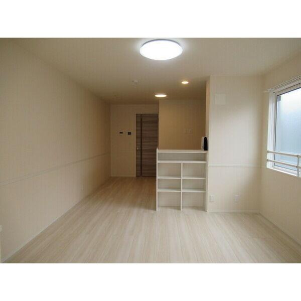 D-room名駅E棟