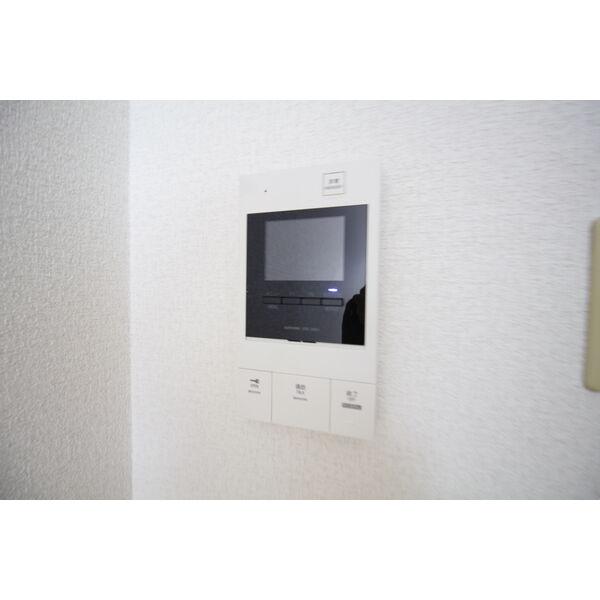 プリムローズマンション