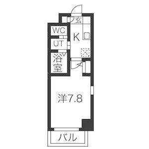 ViaFerix(ヴィアフェリックス)