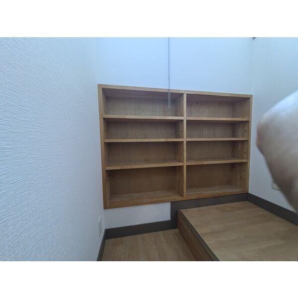 藤江町四丁目テラスハウス