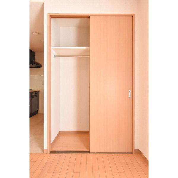 GramercyShirakawaKoen