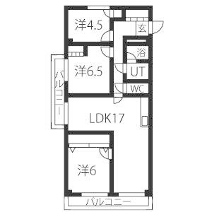 STプラザ御器所
