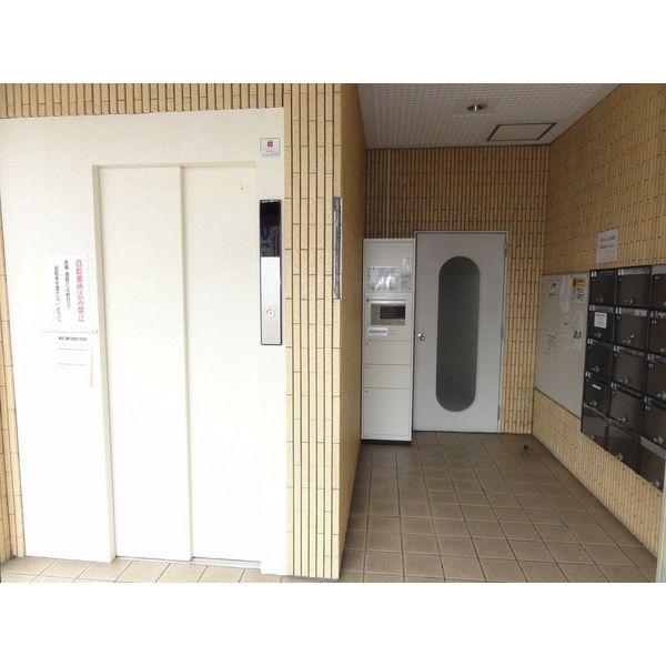 STプラザ御器所