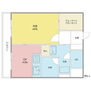 さくら館本陣