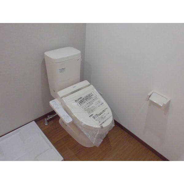 アースクエイク寺崎