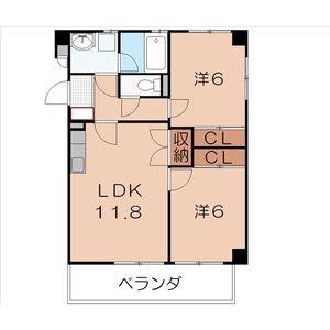 レージュ名西