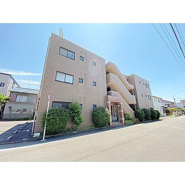レージュ名西