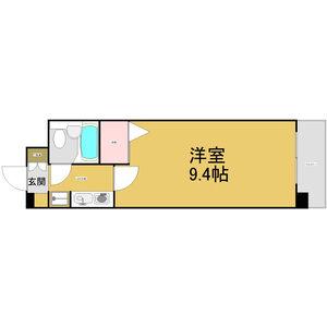 フィオーレ古出来