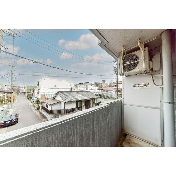 フィオーレ古出来