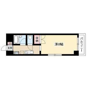 ヴァンヴェール名古屋(プラン利用可)