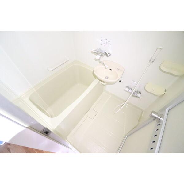 ヴァンヴェール名古屋(プラン利用可)