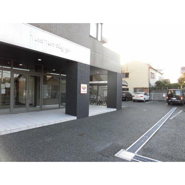 ヴァンヴェール名古屋(プラン利用可)
