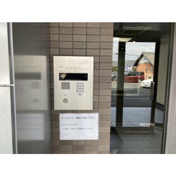 ヴァンヴェール名古屋(プラン利用可)