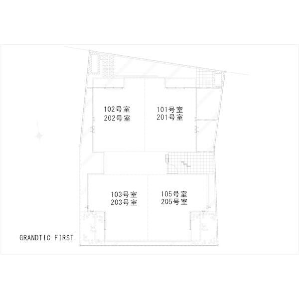 GRANDTICFIRST