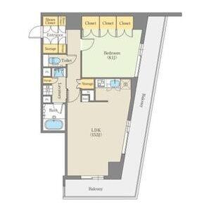 CORNES　HOUSE　NAGOYA