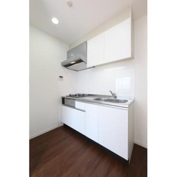 CORNES　HOUSE　NAGOYA