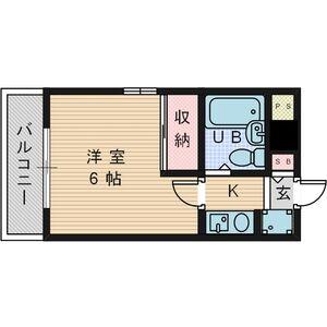 NineLeaves庄内通
