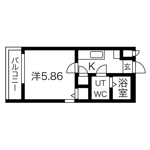 HK2west