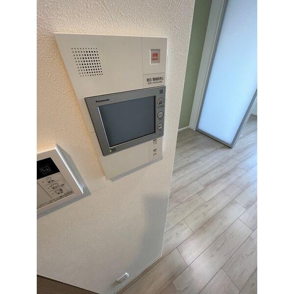 ブランシエスタ金山北