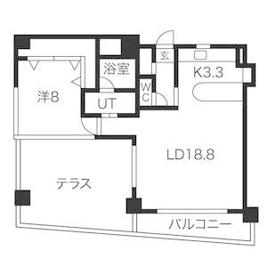 ハウスアベニュー