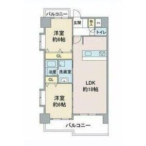 HillPalaceIKAI