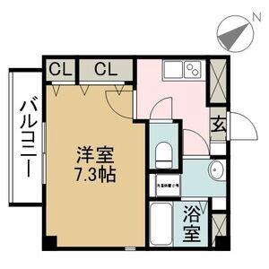 Annex　Hirai