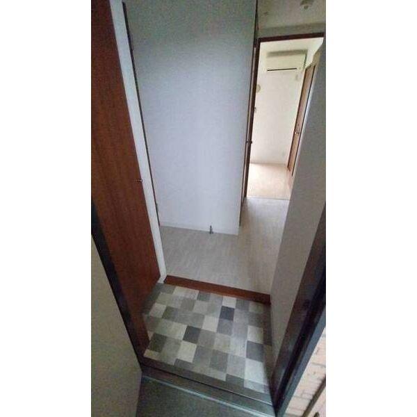 Annex　Hirai