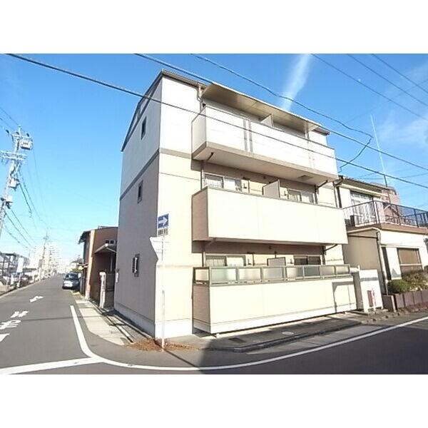 Annex　Hirai