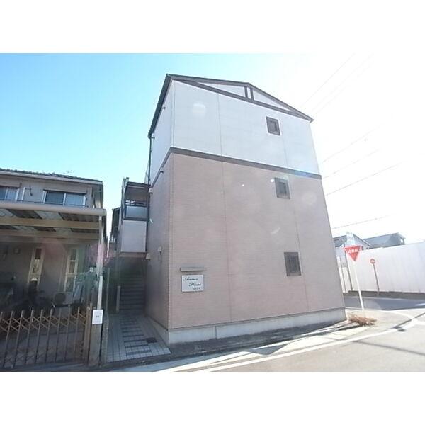 Annex　Hirai