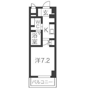 アーデン春岡