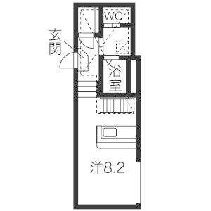 リバティー則武