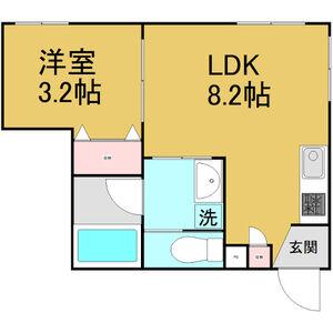 ettoi中村公園(エトワ中村公園)