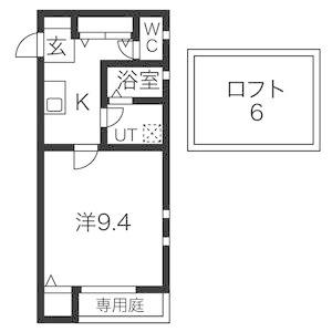 リエス浄心