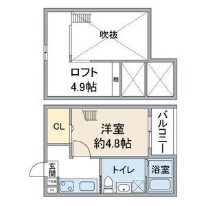 LaTerre庄内通