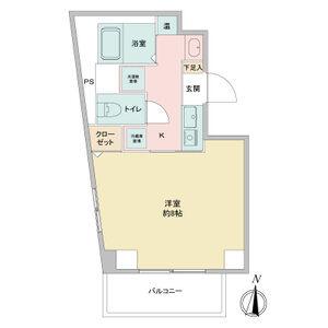 サン・名駅南ビル