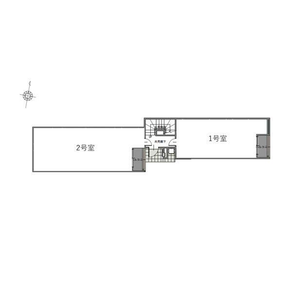 REGALEST堀田