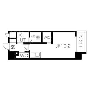 RIVO瑞穂通