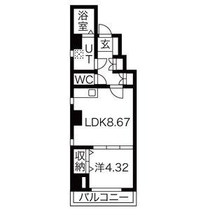 エイトエムジー名駅