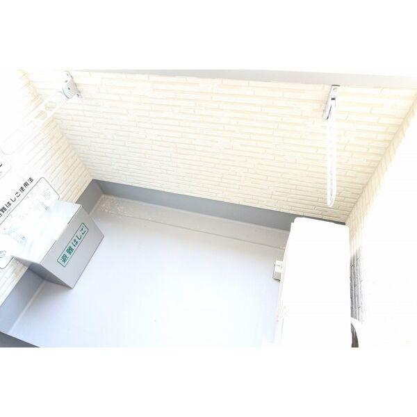R-SMART新栄2