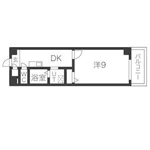 DorfAdon