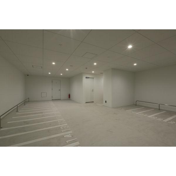 エステムプラザ名古屋D.C.2027