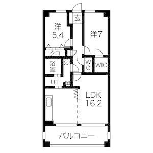 プレディアスタイル千種北【旧千種北マンション】