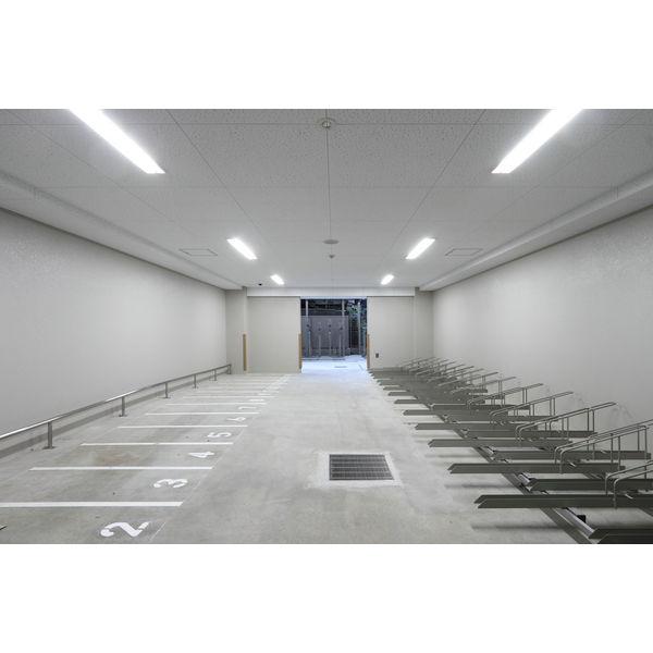 エステムプラザ名古屋駅前プライムタワー