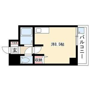 タウンエステート新栄